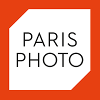 CLOSING RELEASE PARIS PHOTO 2018